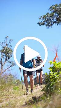 BIB:  <button type="button" onclick="openModal(26597118)" class="btn btn-primary btn-sm float-right" data-toggle="modal" data-target=".modal-high-quality">
                <i class="fa fa-download"></i> Download
                </button>